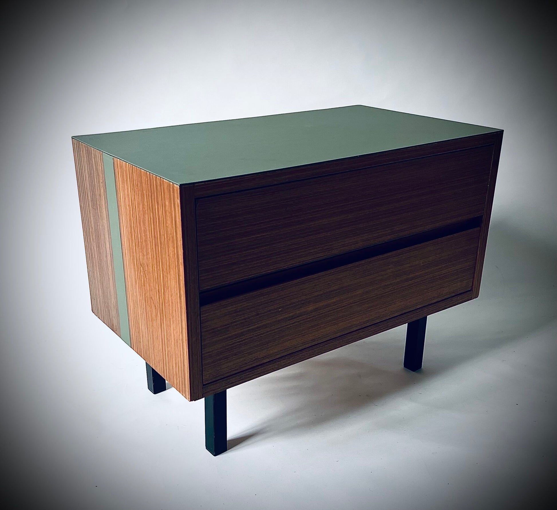 Kommode «Olive»
