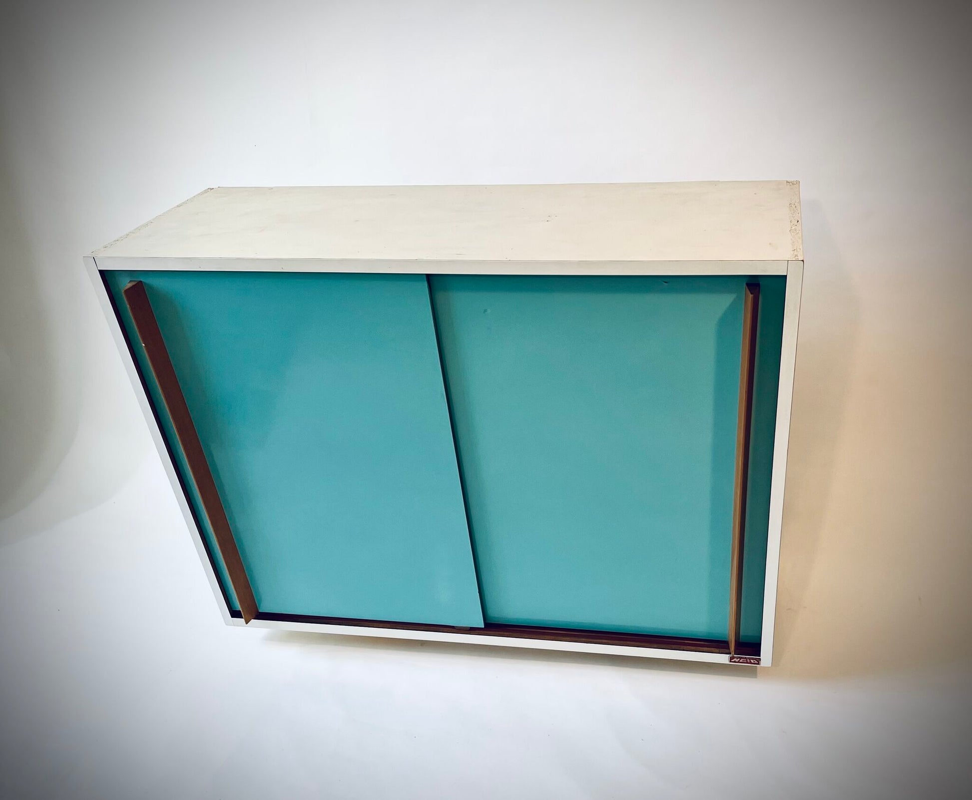 Wandschrank «HEID»