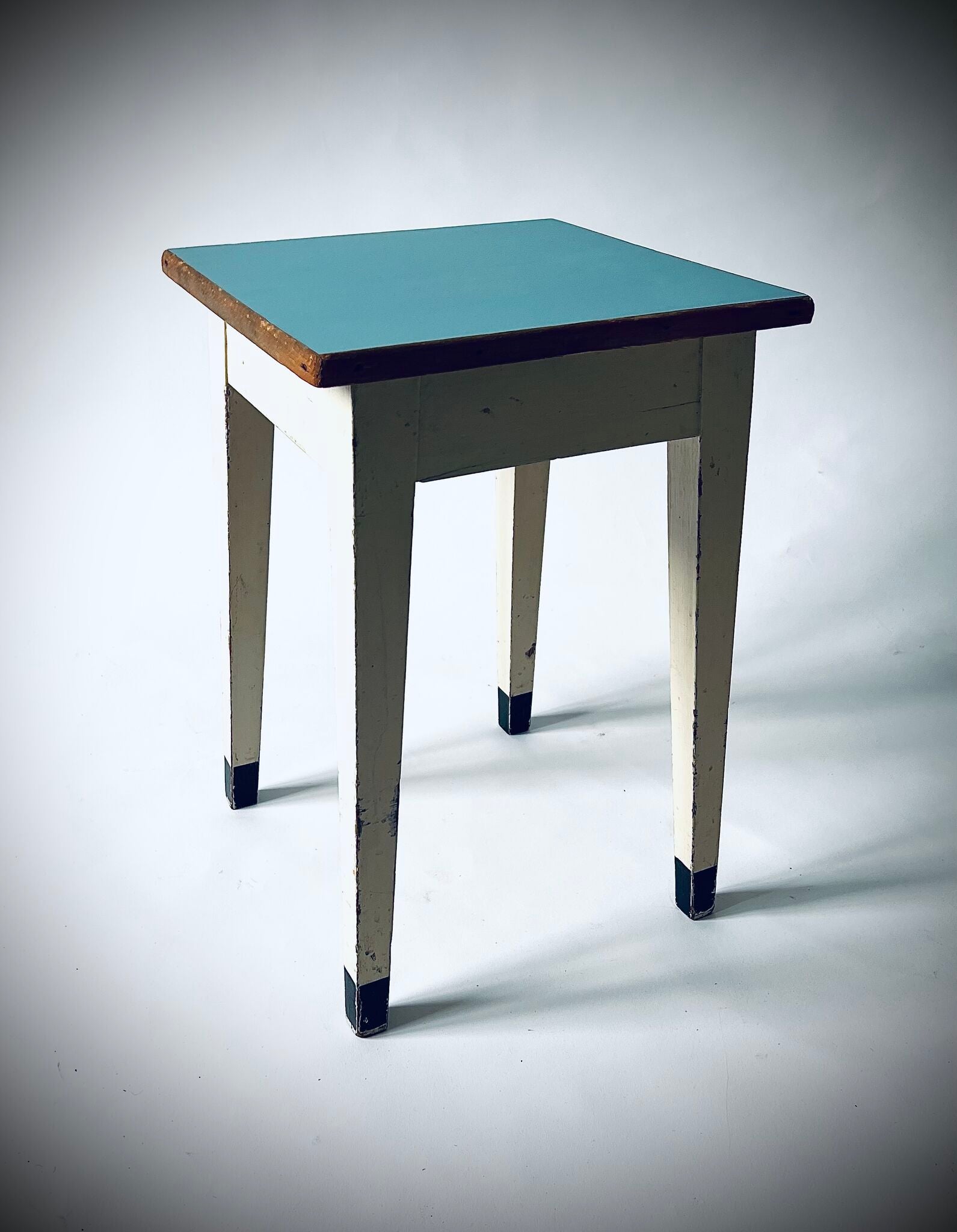 Hocker «Landquart»