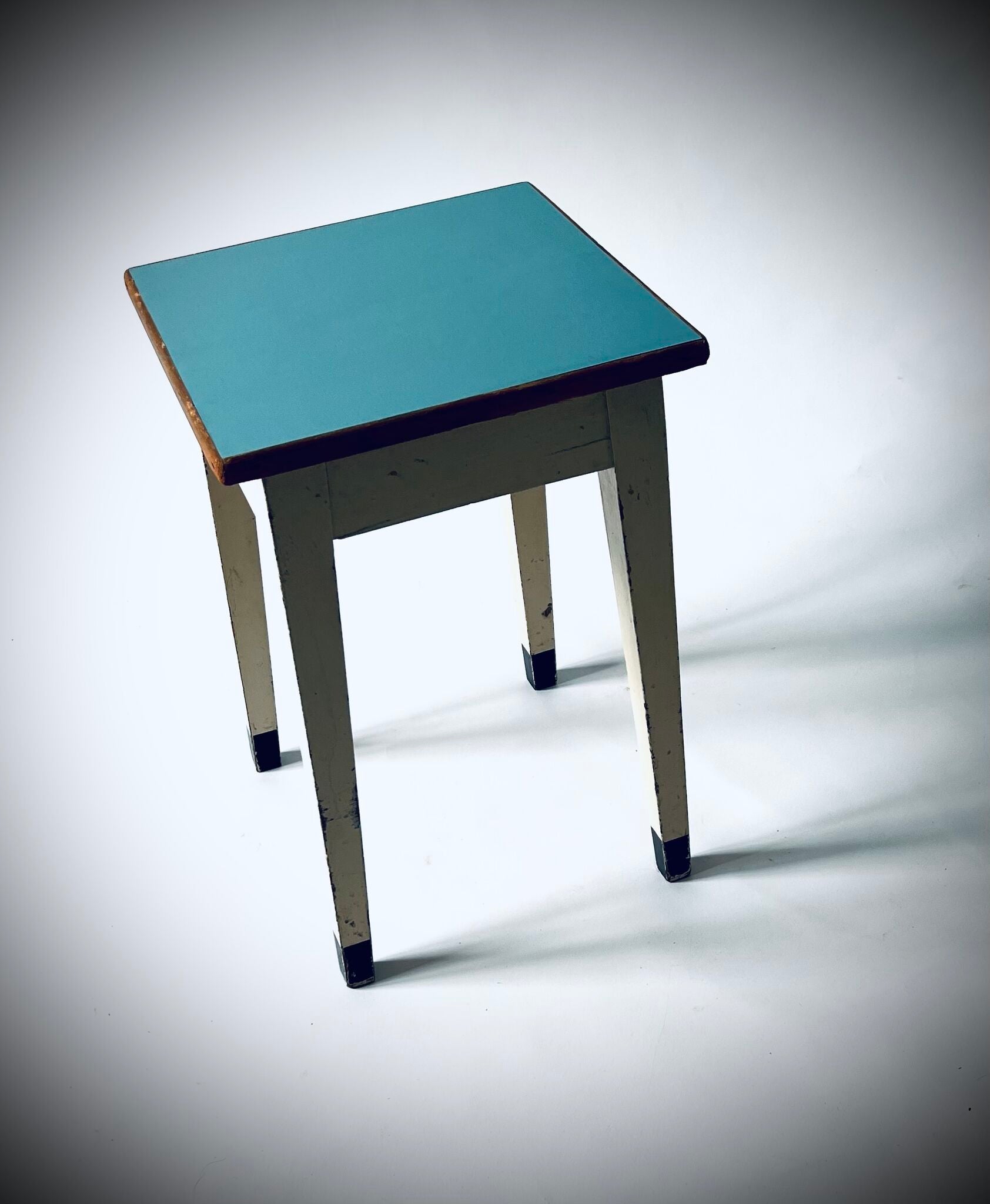 Hocker «Landquart»