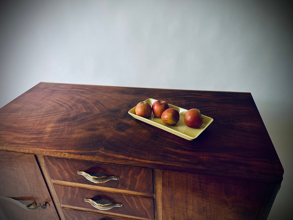 Kommode «Bischwihr-Ribeauvillé»