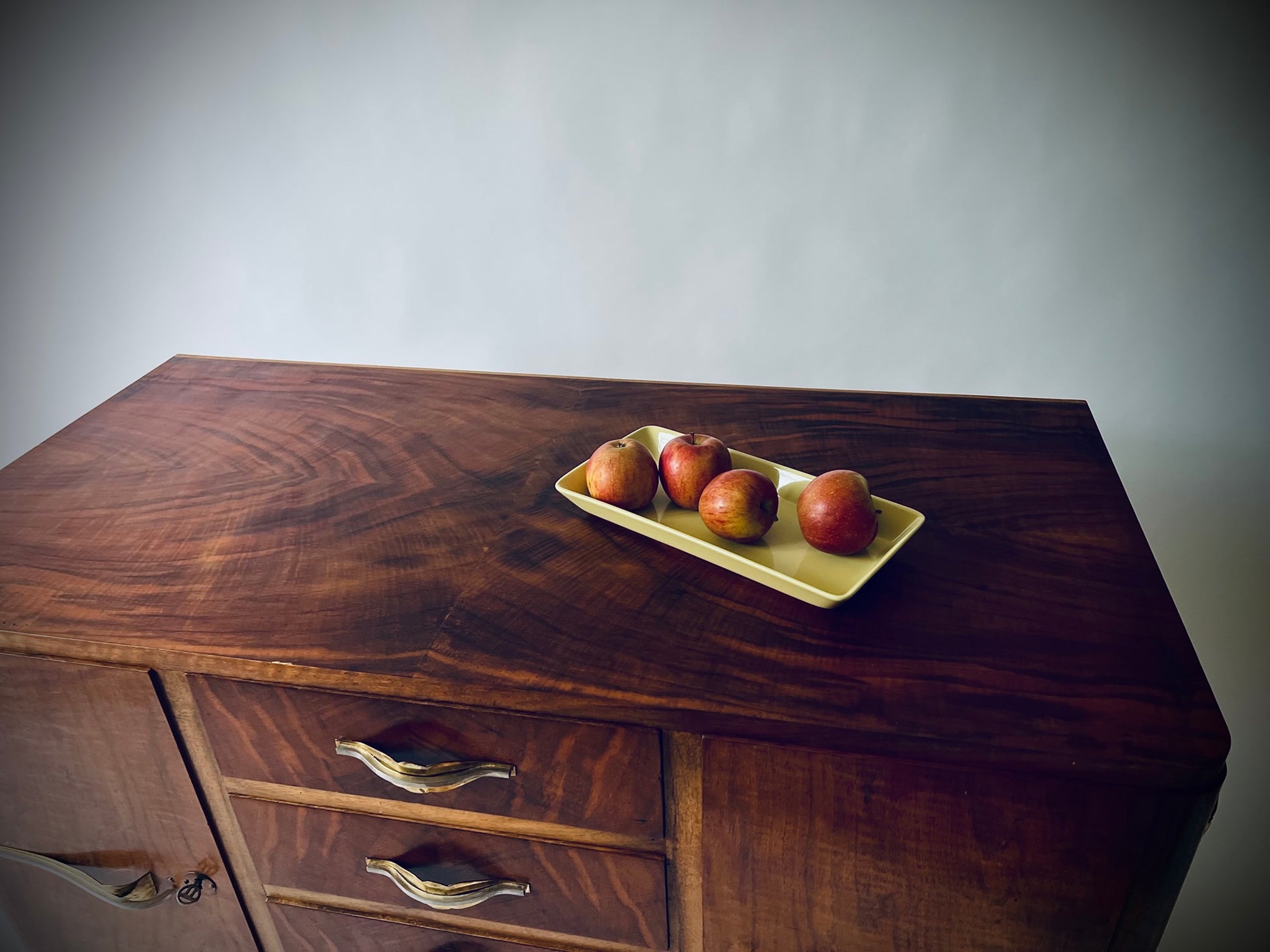 Kommode «Bischwihr-Ribeauvillé»