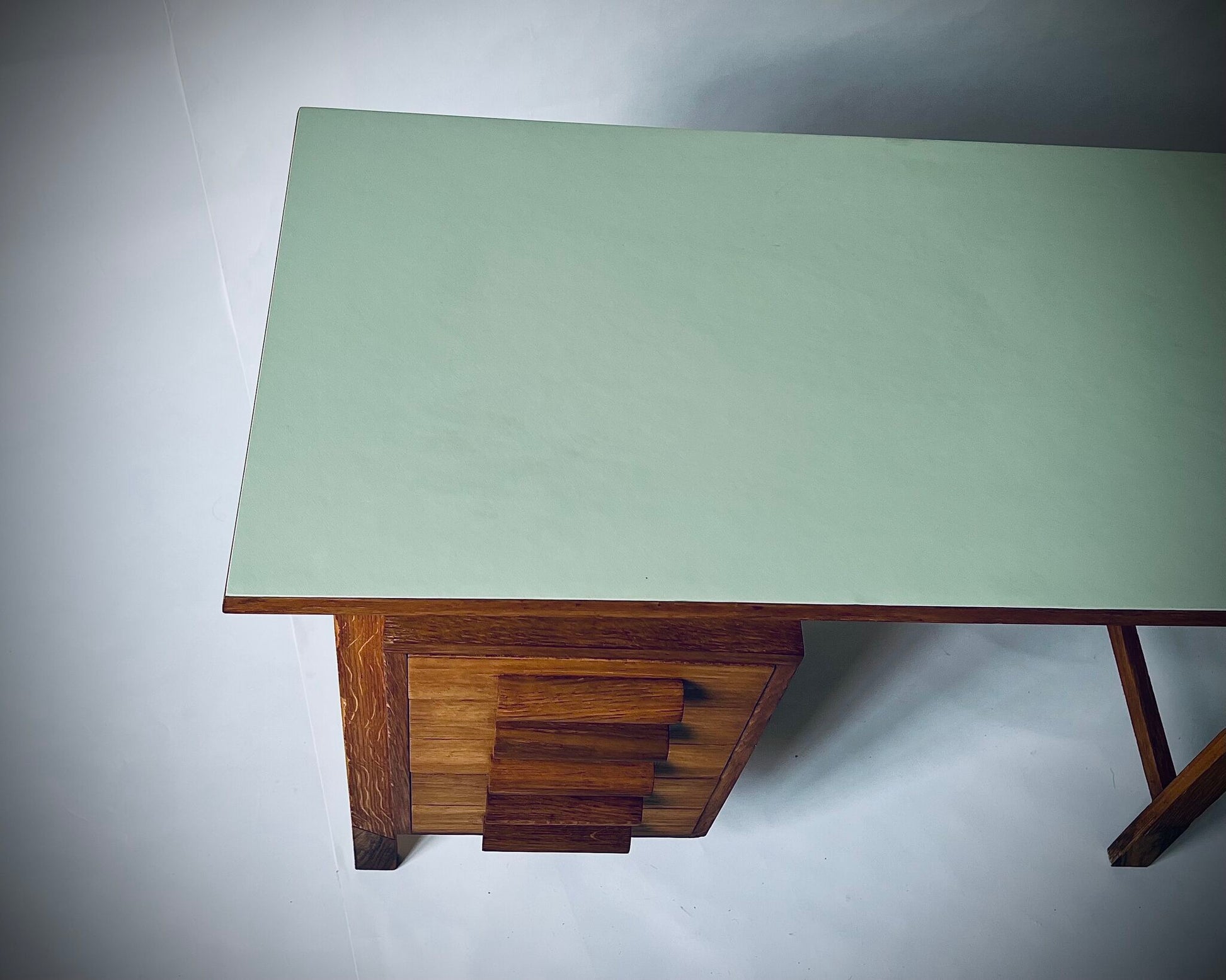 Schreibtisch «Soleure»