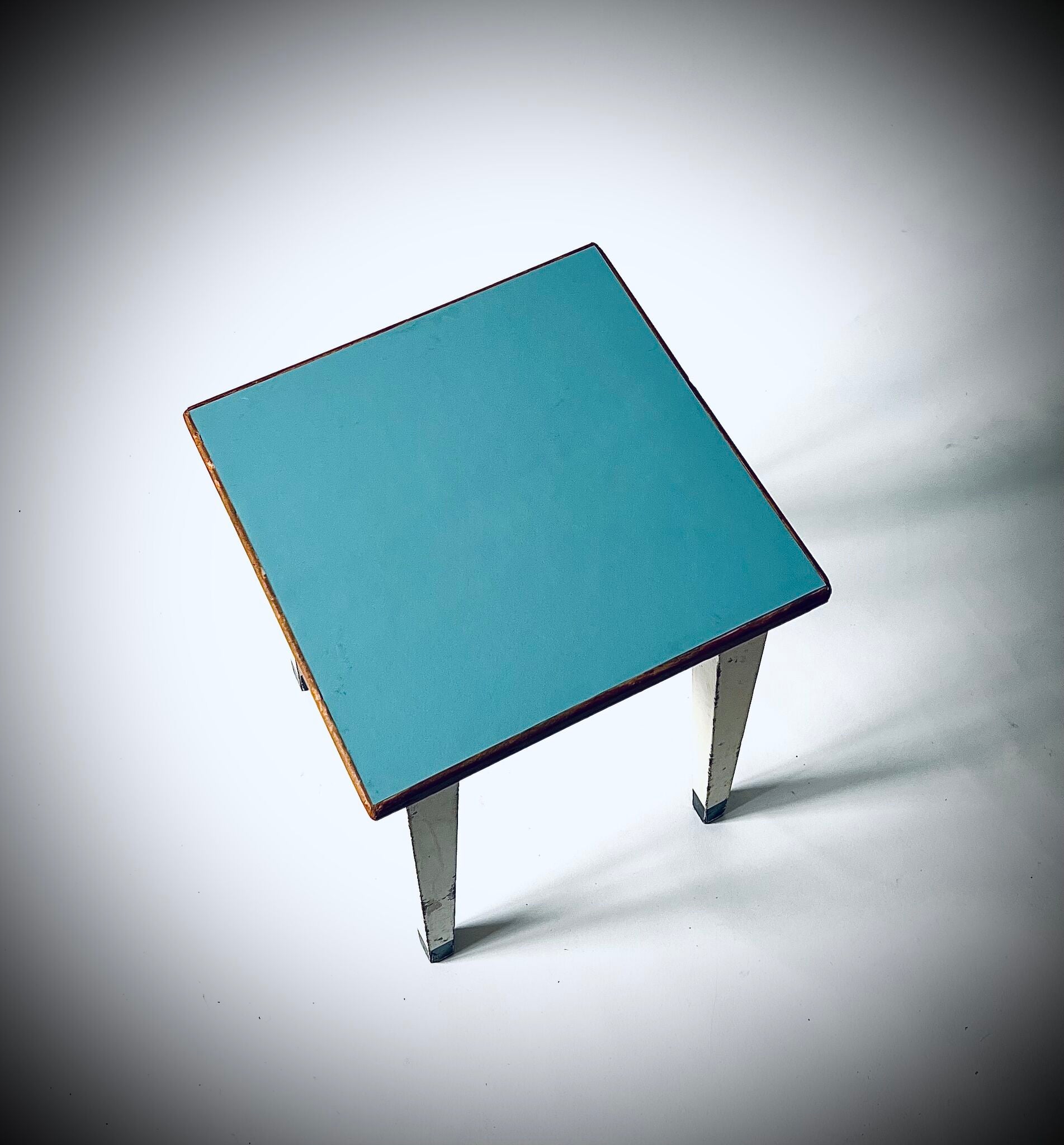 Hocker «Landquart»