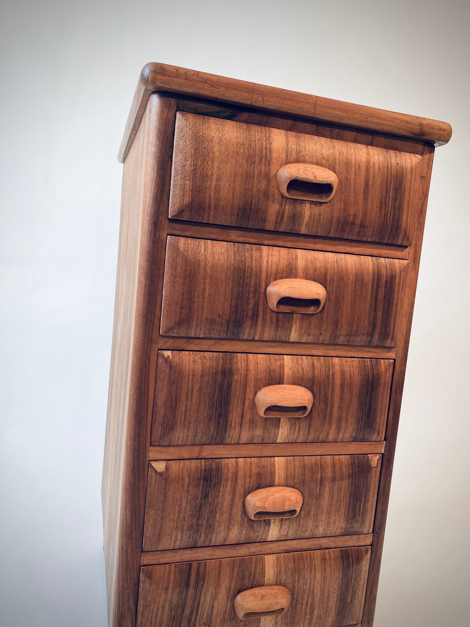 Schubladenstock «Pfaff»