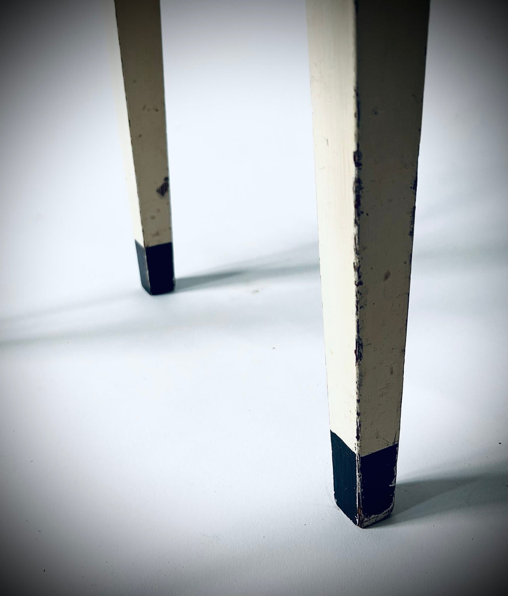 Hocker «Landquart»