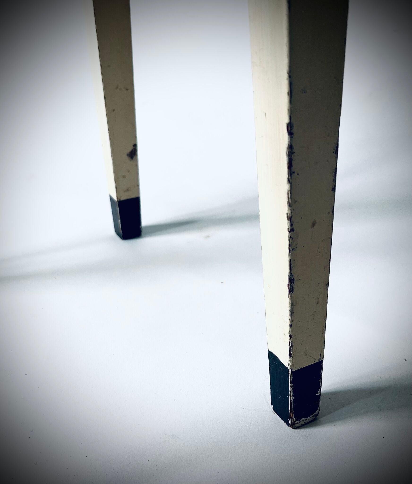 Hocker «Landquart»