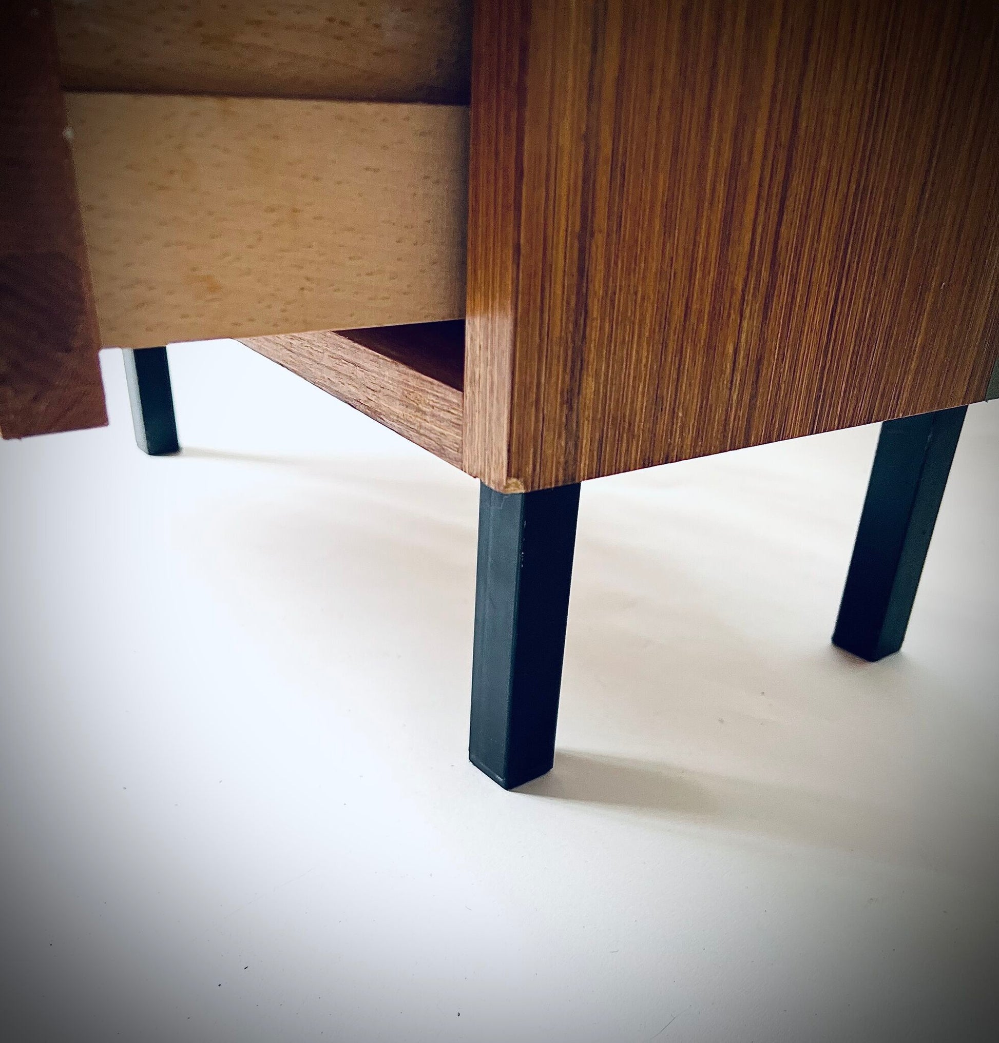 Kommode «Olive»