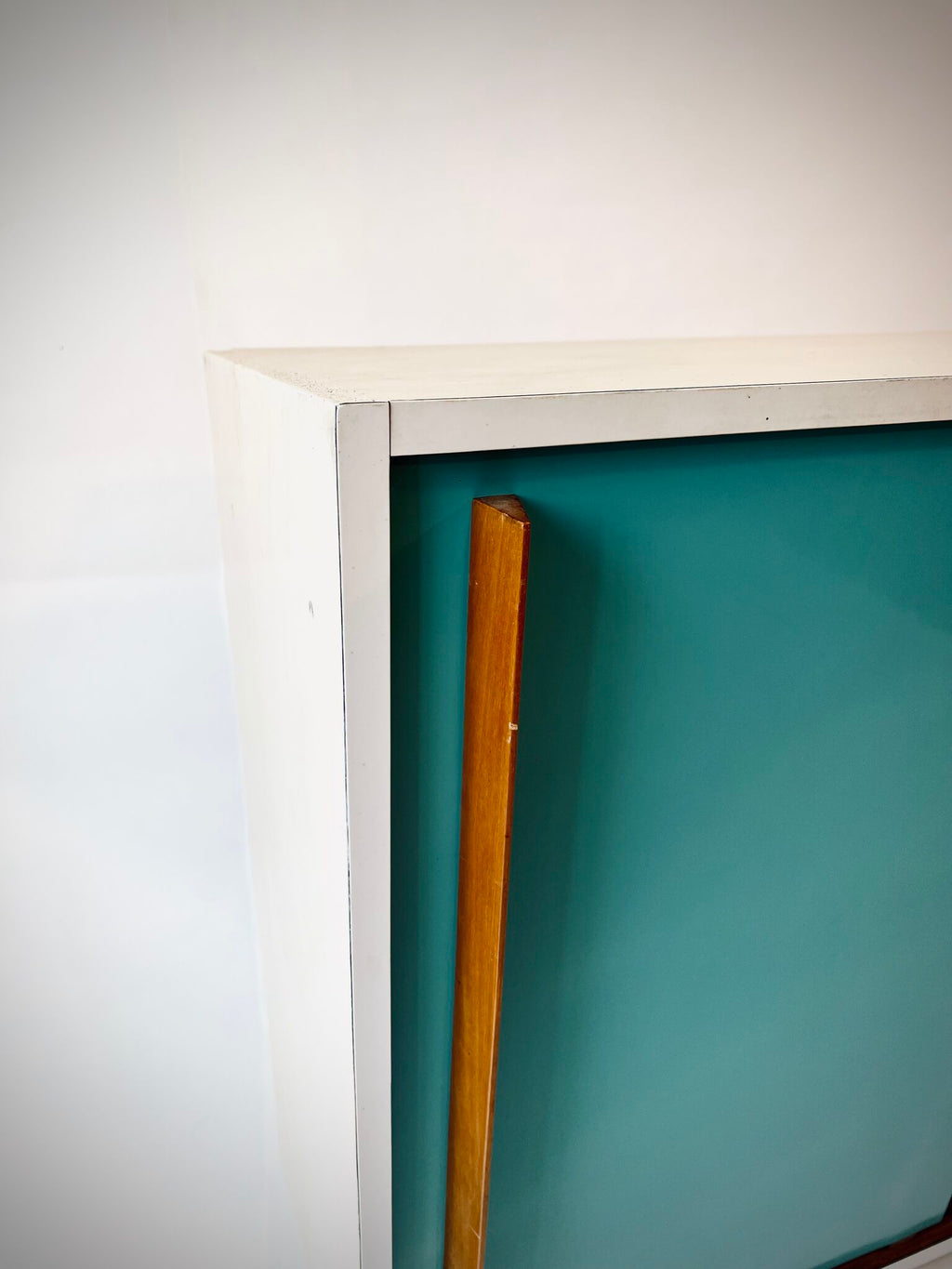 Wandschrank «HEID»