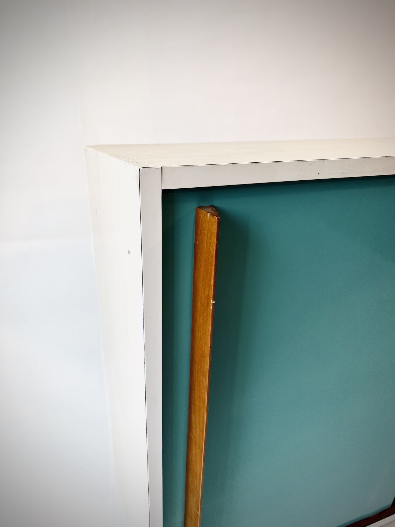 Wandschrank «HEID»