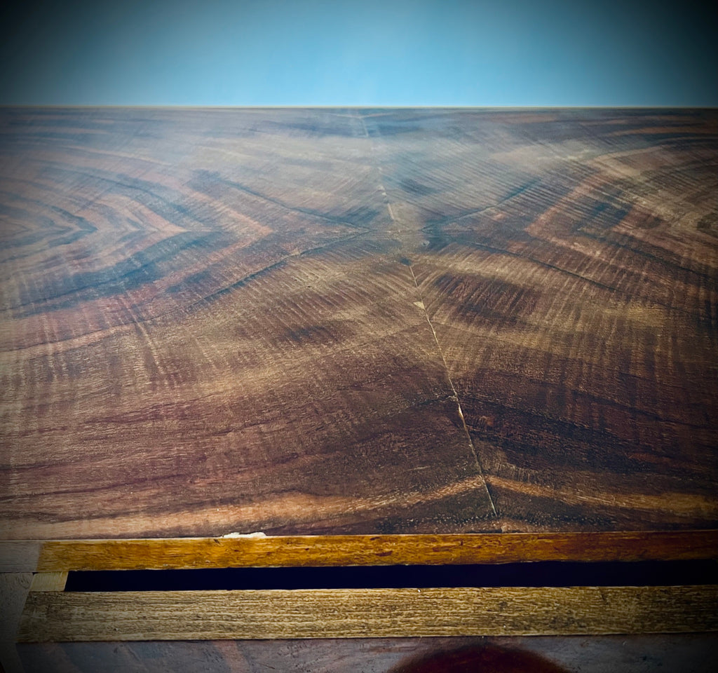 Kommode «Bischwihr-Ribeauvillé»