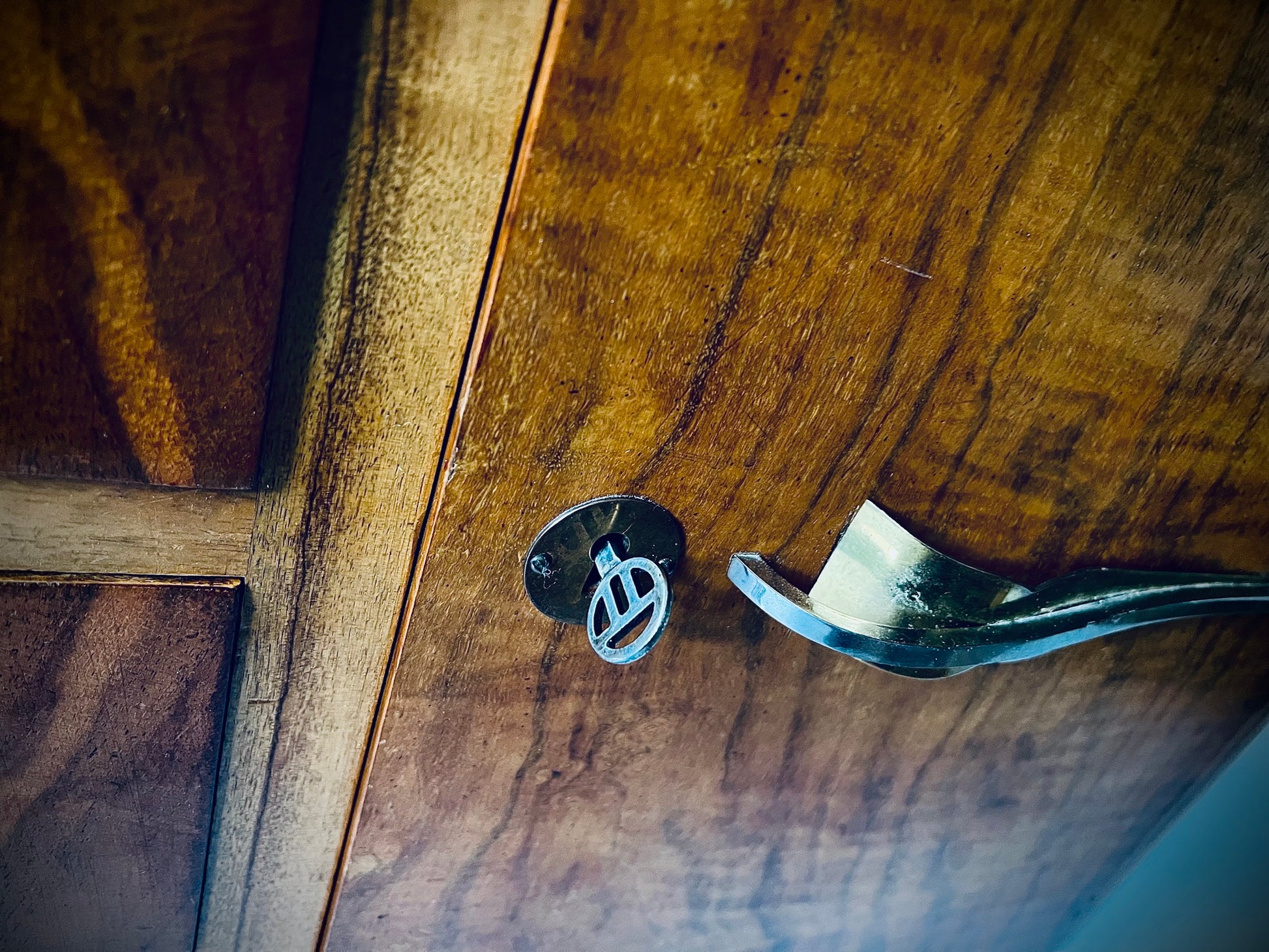 Kommode «Bischwihr-Ribeauvillé»