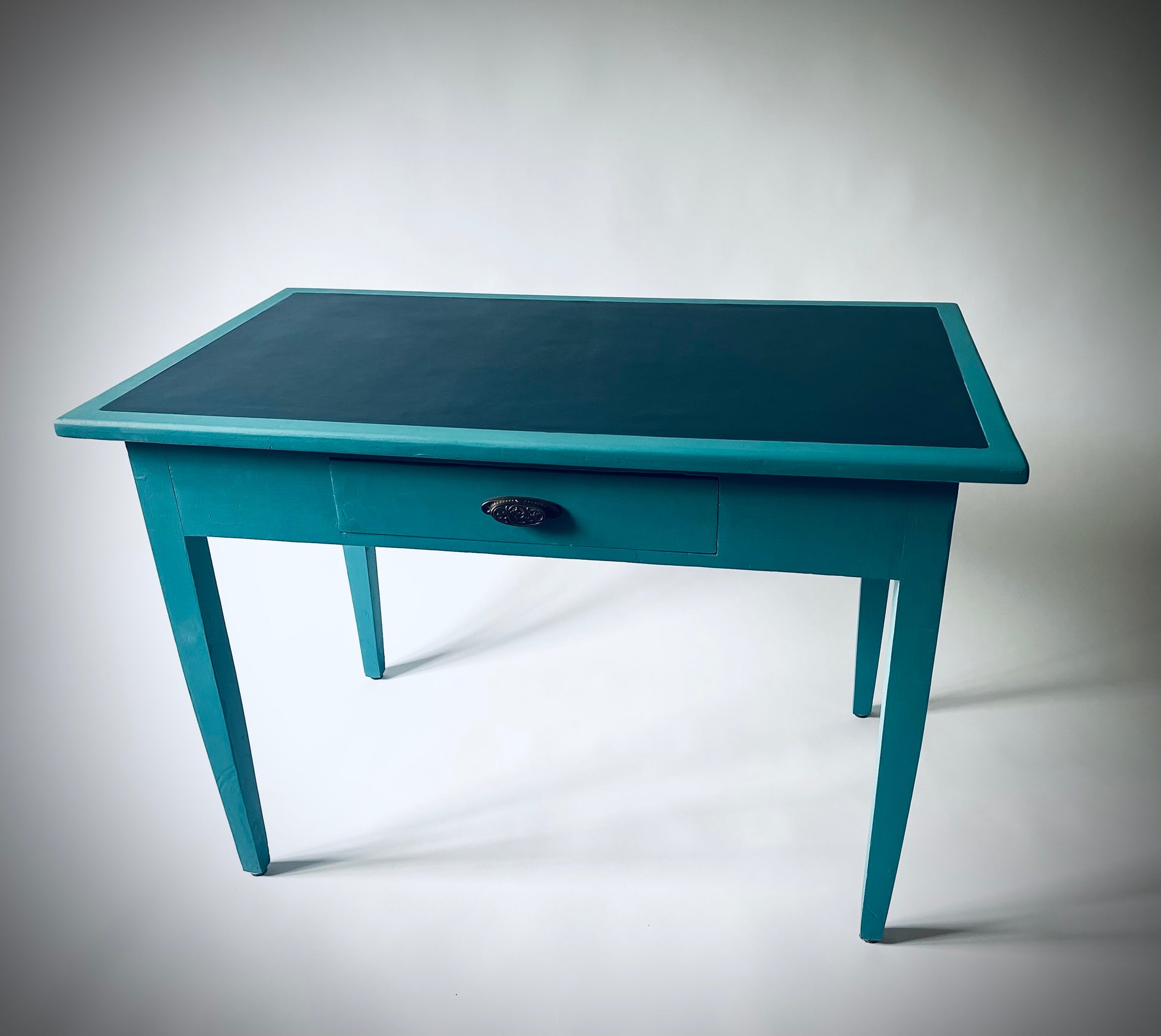 Tisch «Stella Maris»