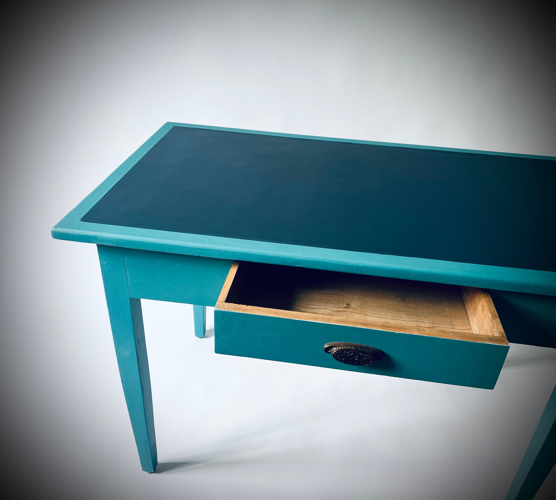 Tisch «Stella Maris»