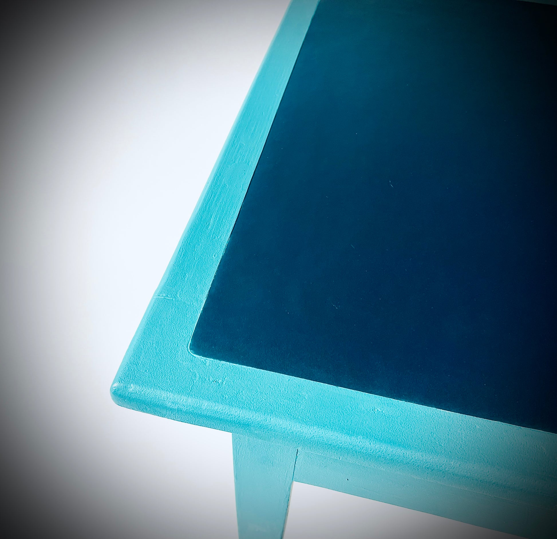 Tisch «Stella Maris»