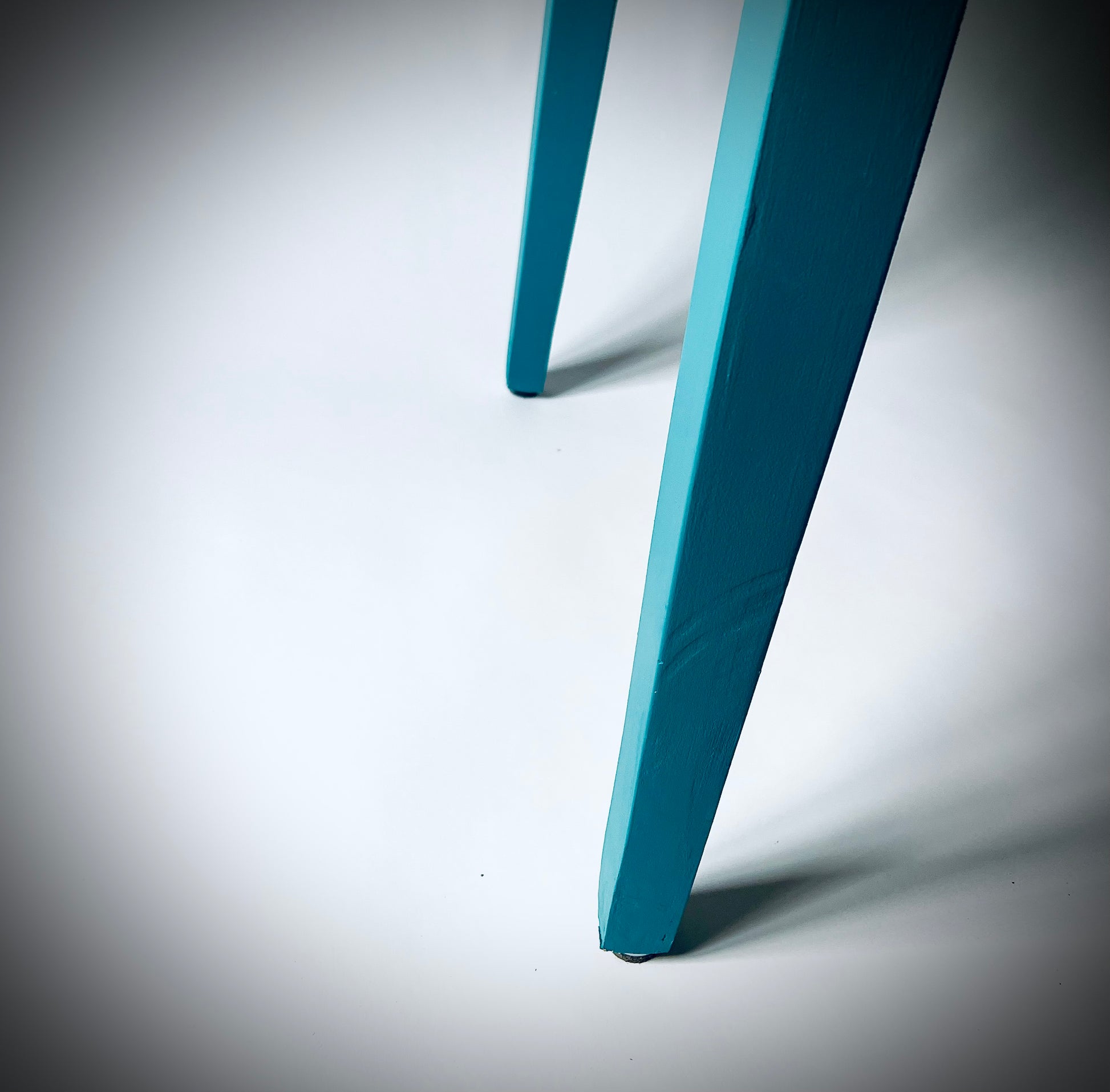 Tisch «Stella Maris»