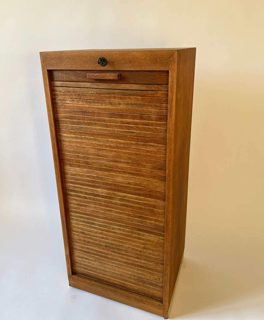 Rollschrank «Arizona»