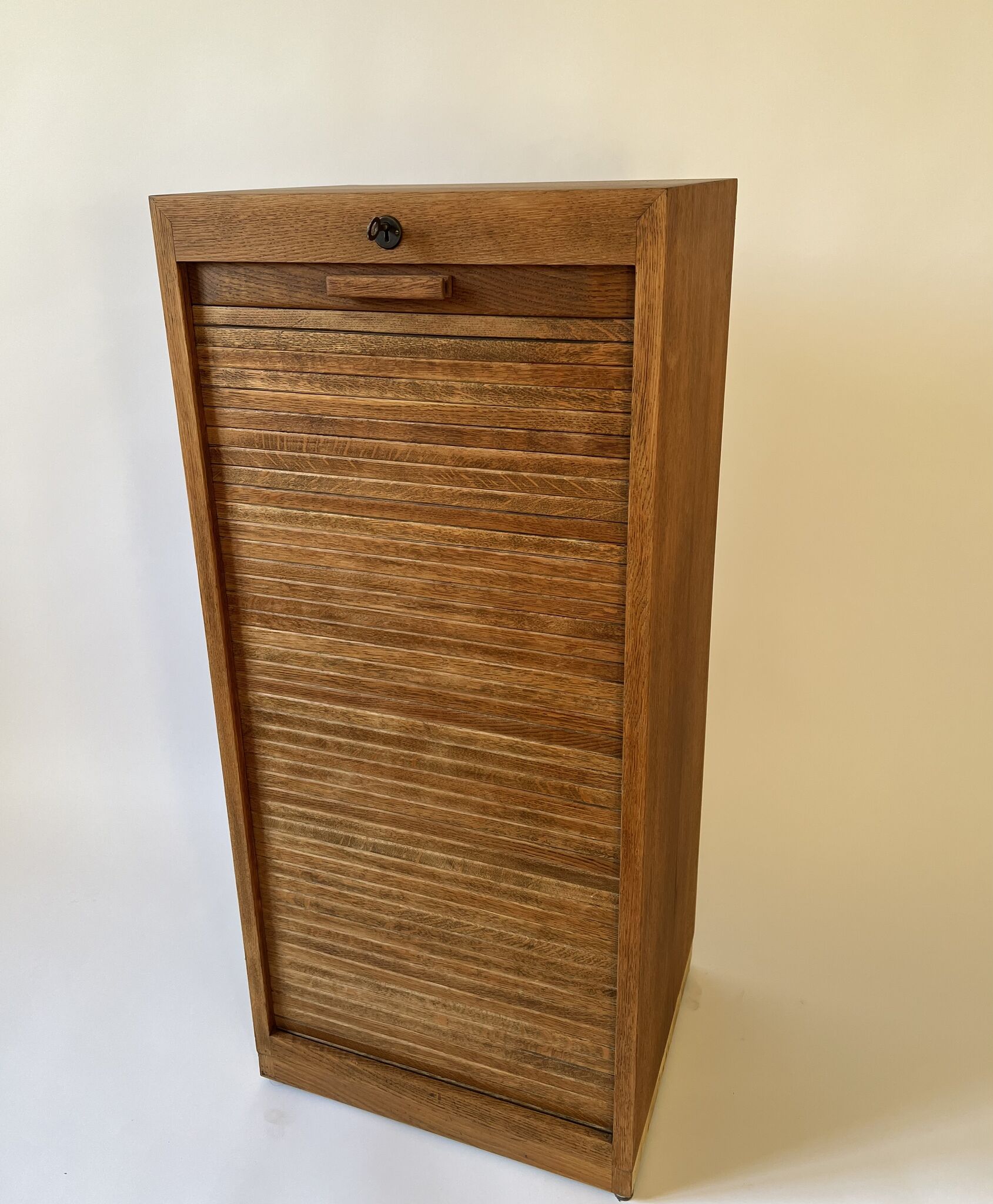 Rollschrank «Arizona»