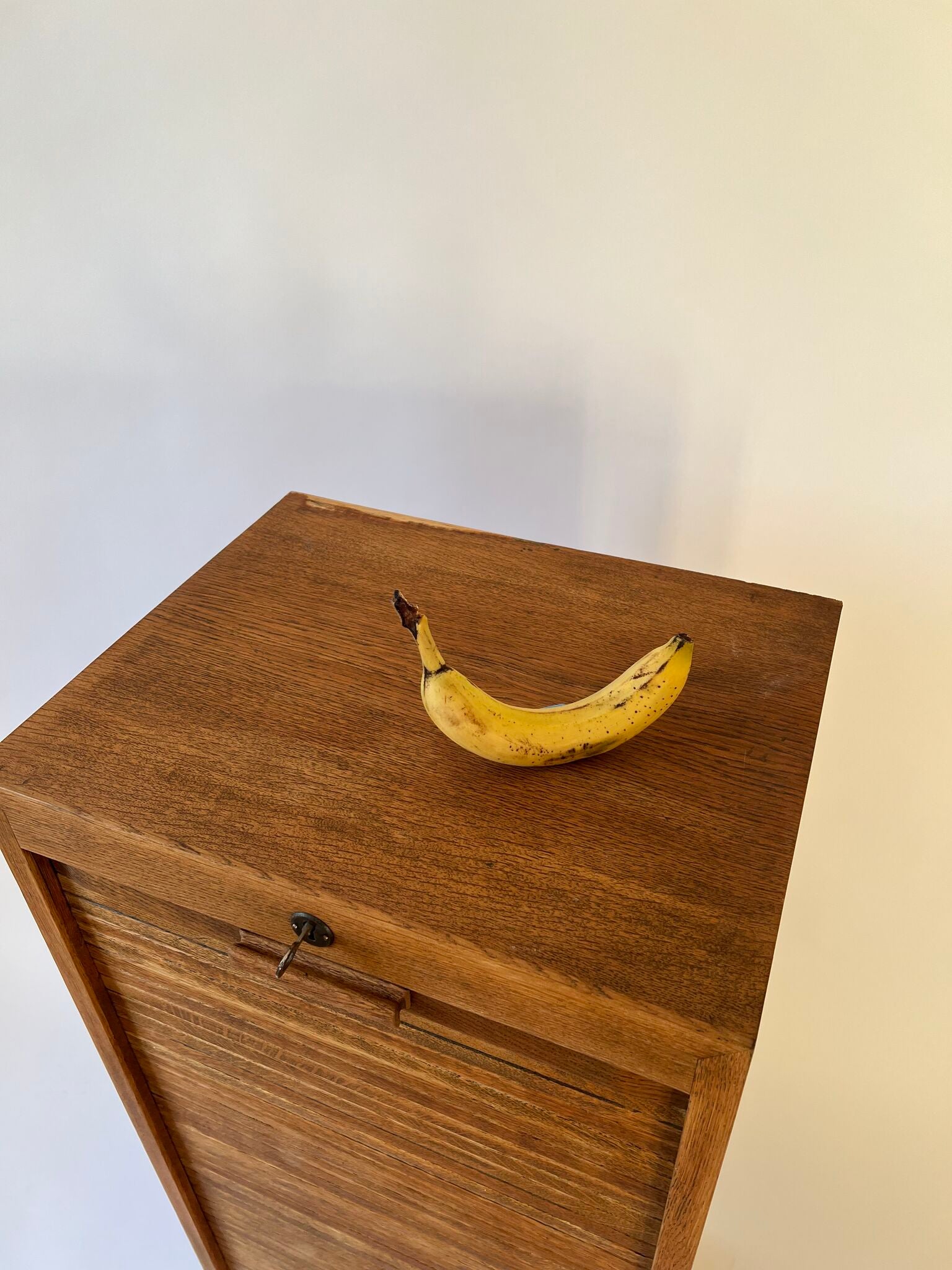 Rollschrank «Arizona»