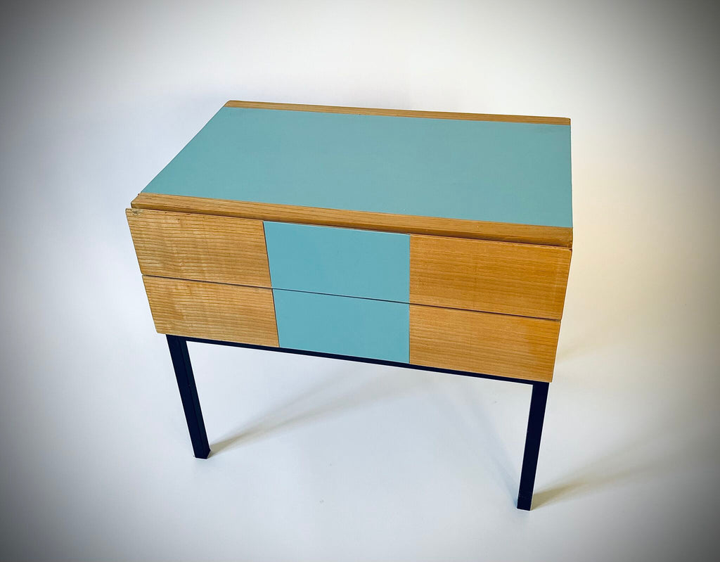 Kommode «Wissembourg»