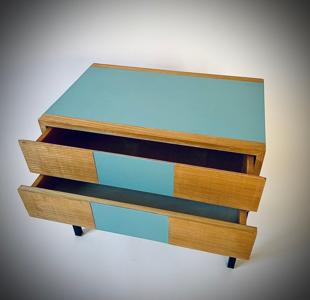 Kommode «Wissembourg»