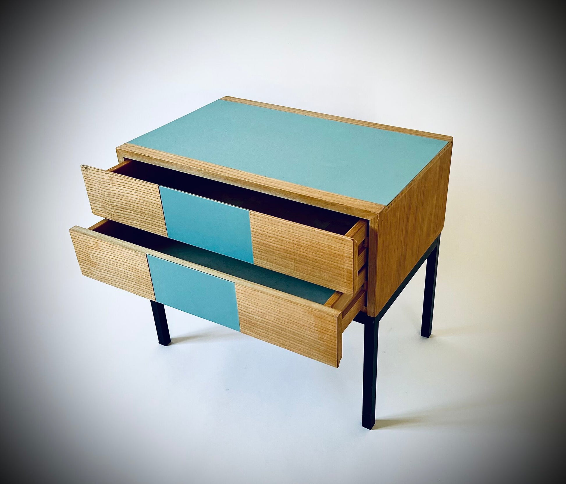 Kommode «Wissembourg»