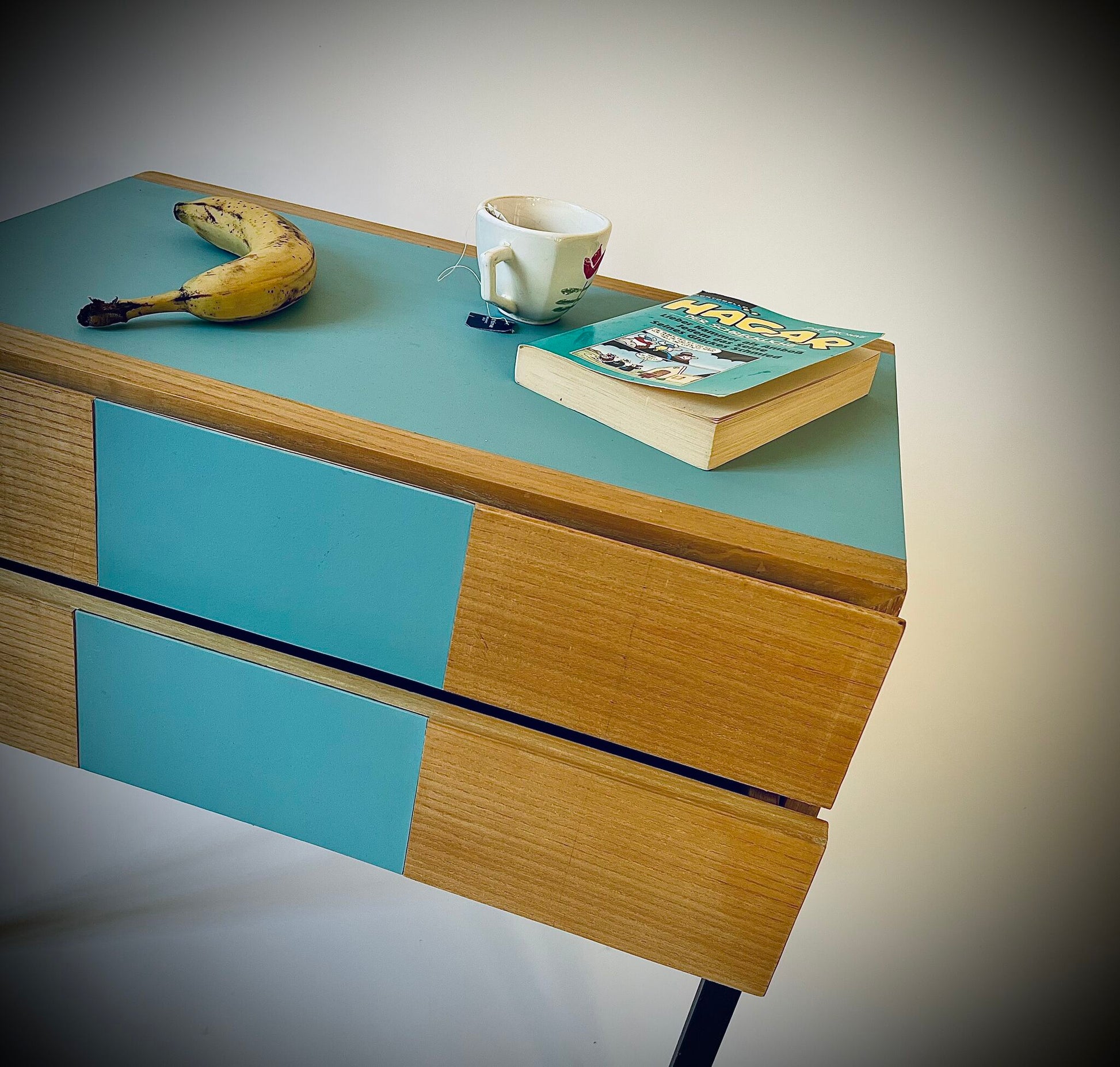 Kommode «Wissembourg»