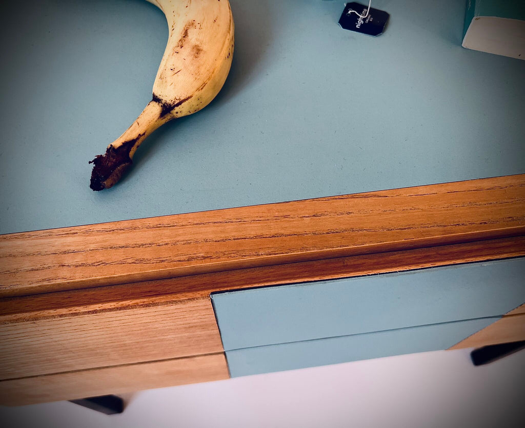 Kommode «Wissembourg»