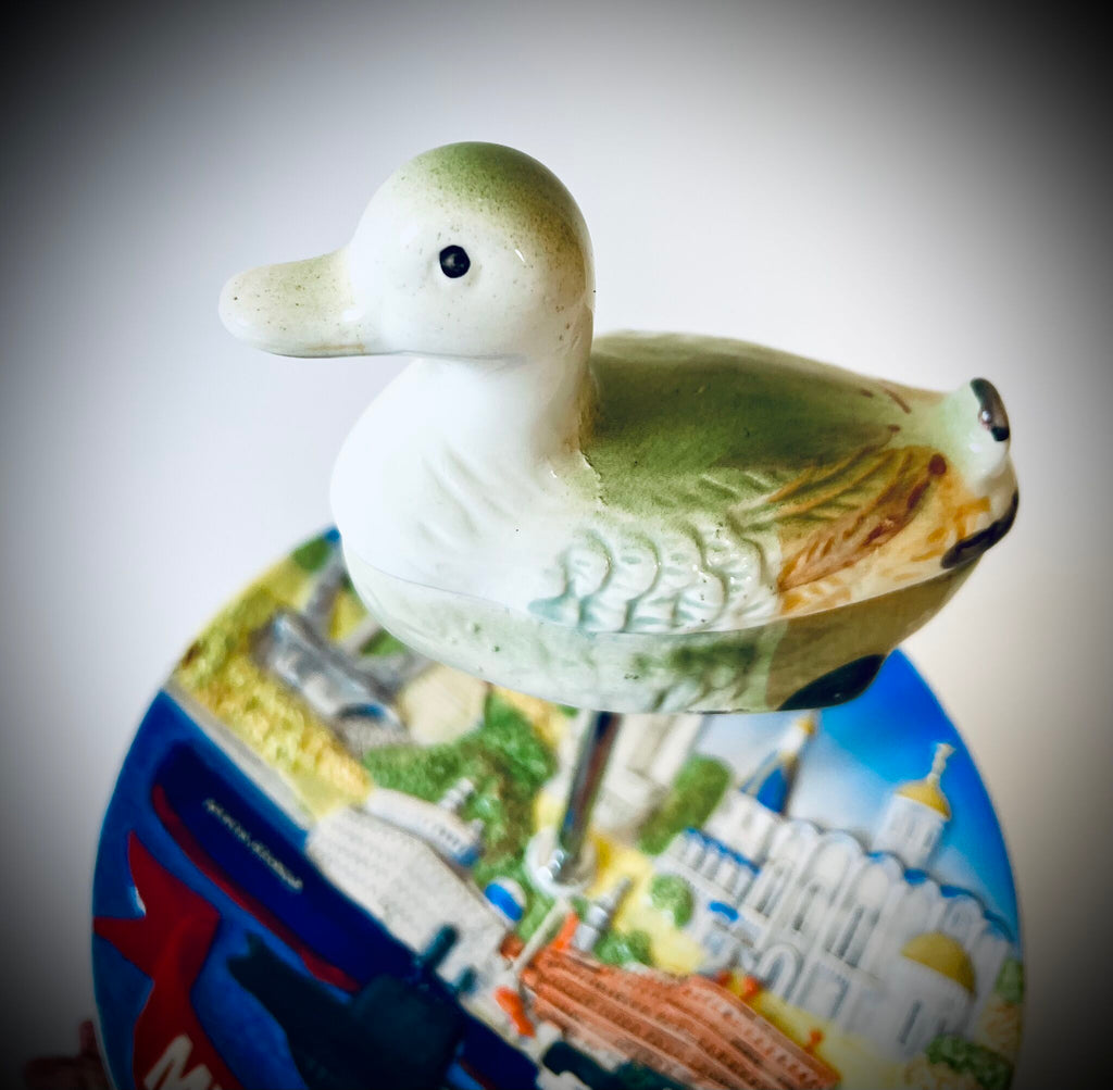 Étagère «Murmansk»