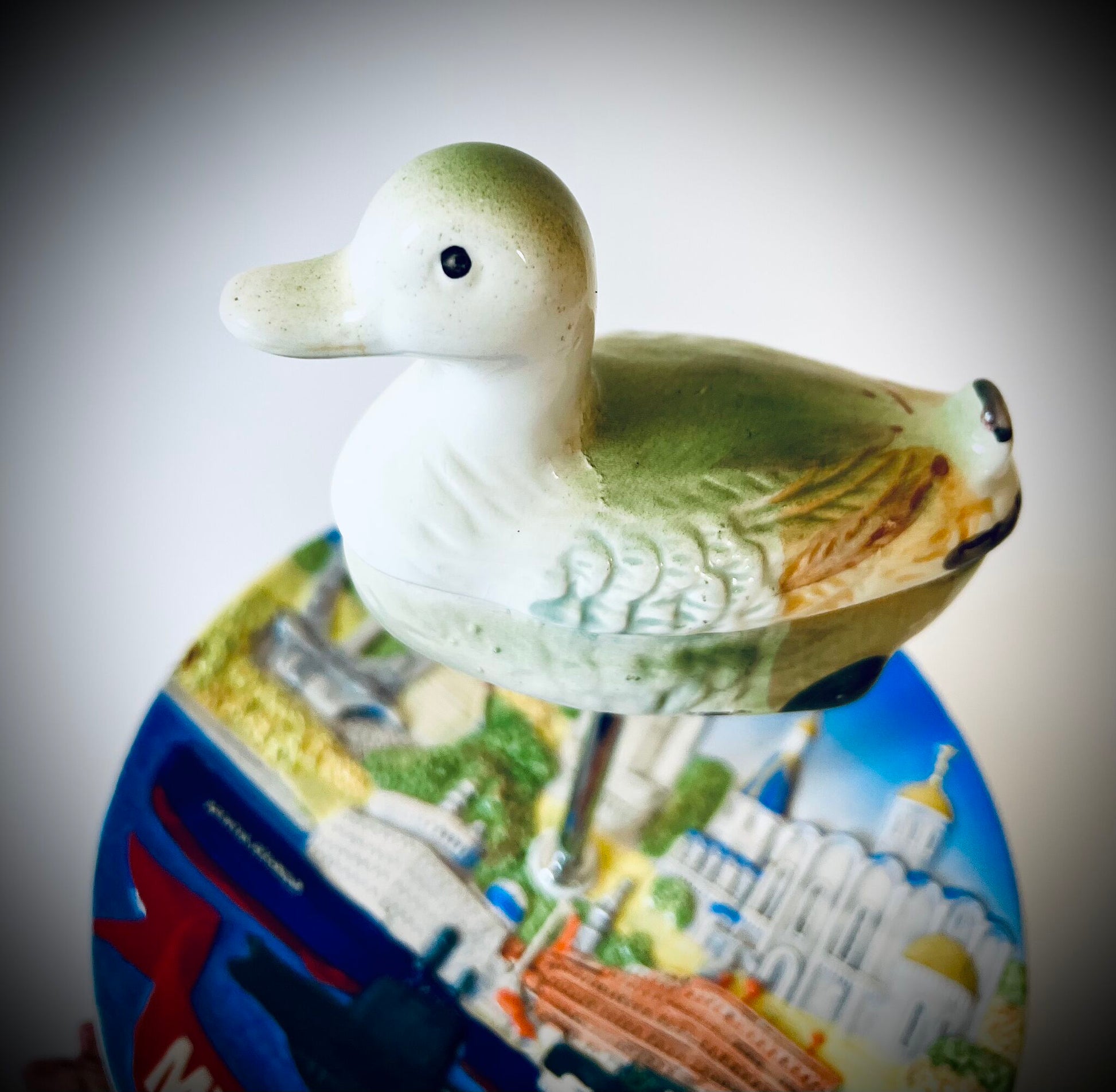 Étagère «Murmansk»