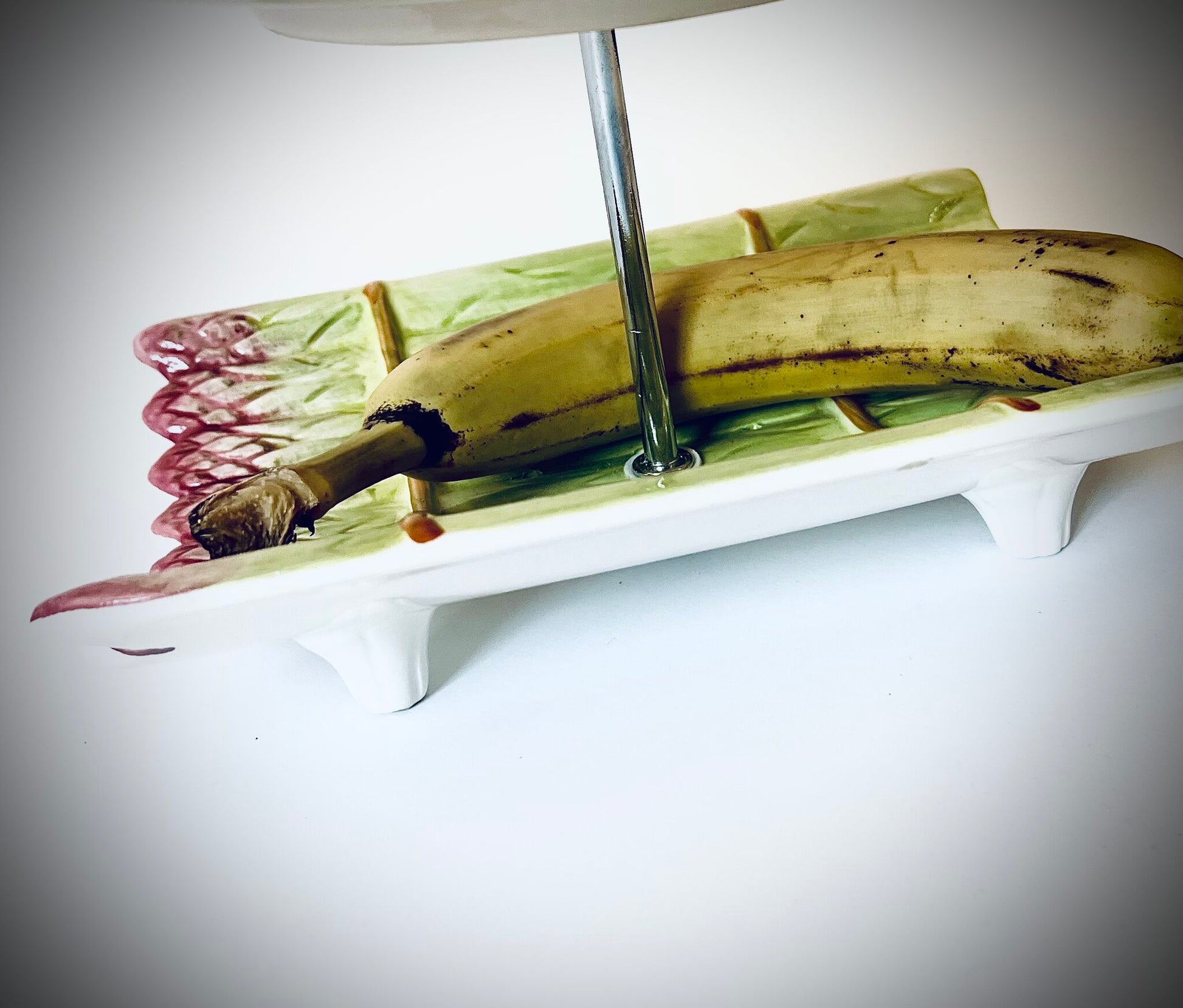 Étagère «Murmansk»