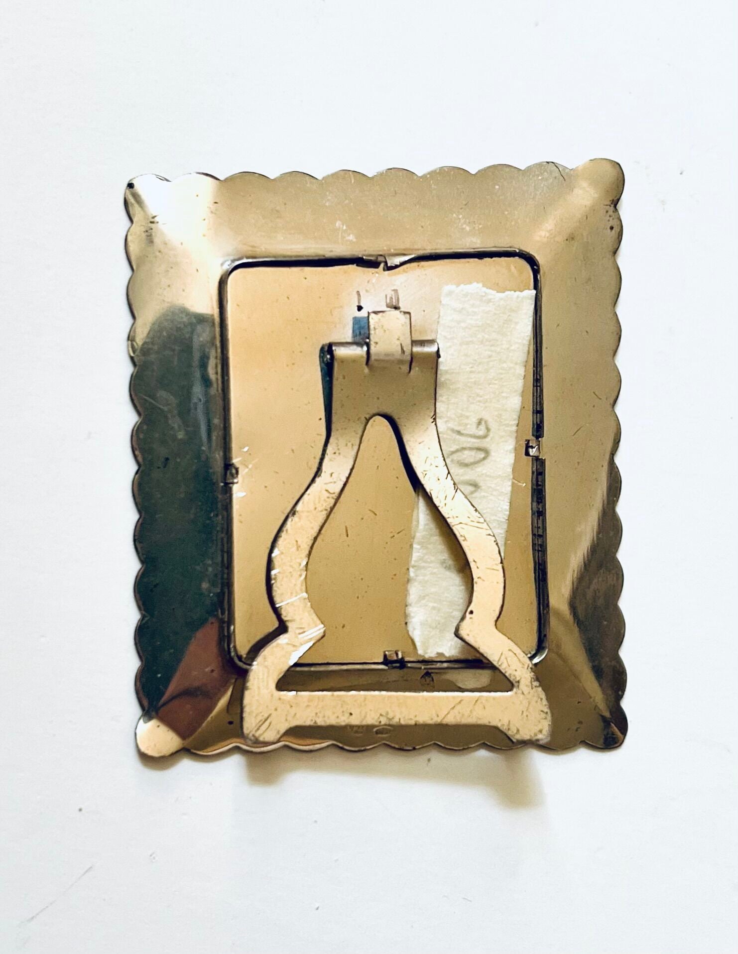 «Bialetti, klein»