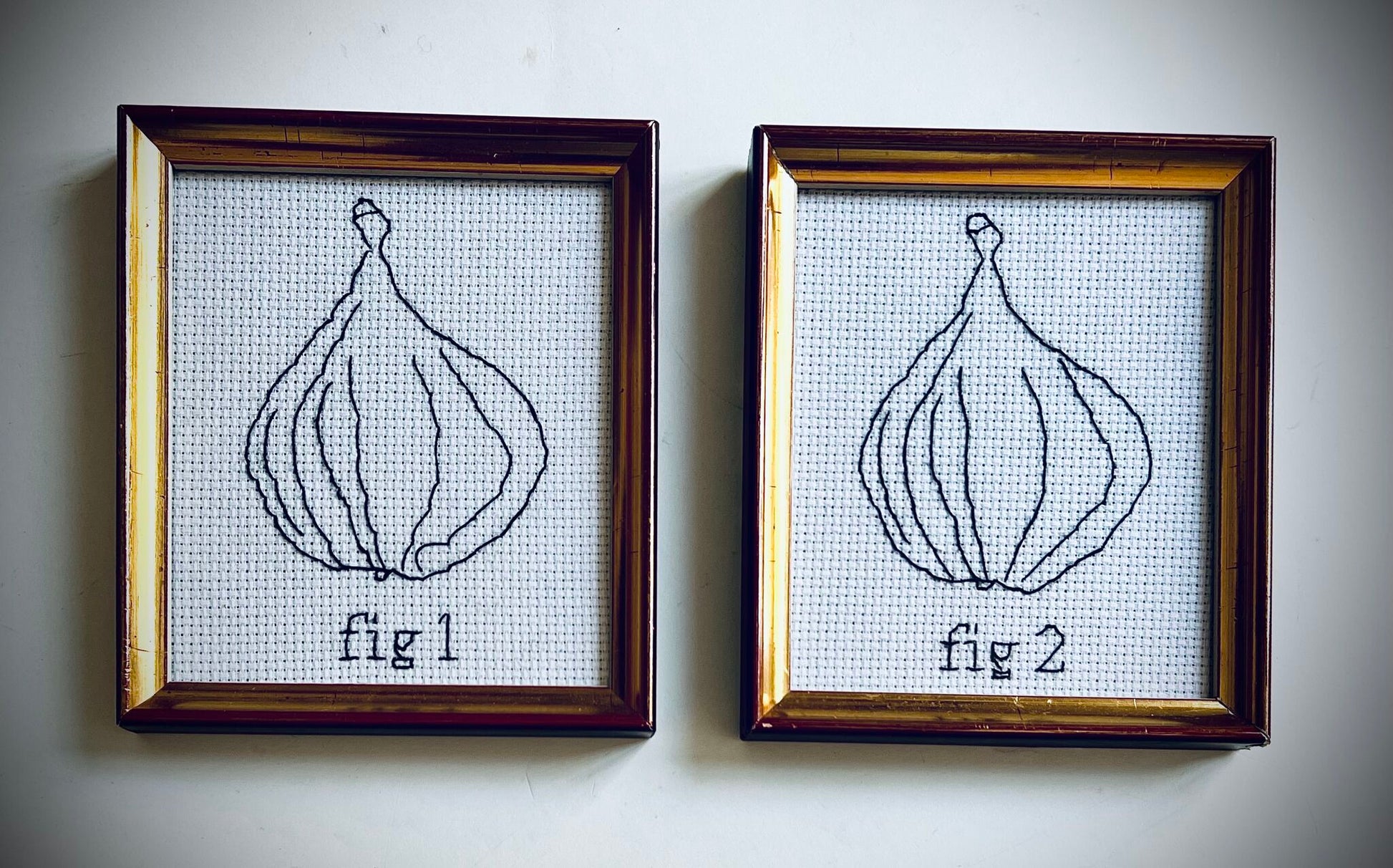 «Fig1&Fig2»