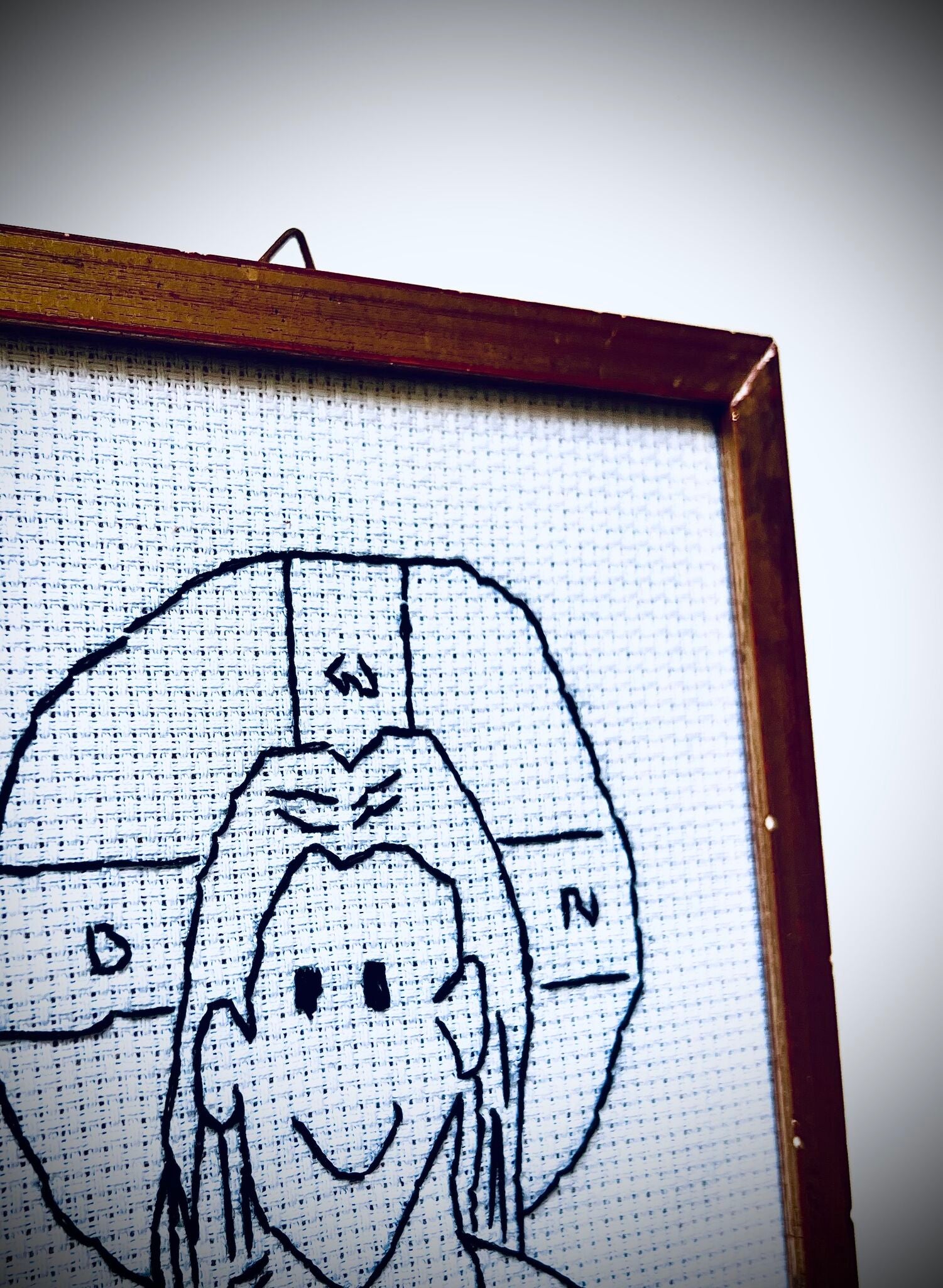 «Orthodoxe Ikone»