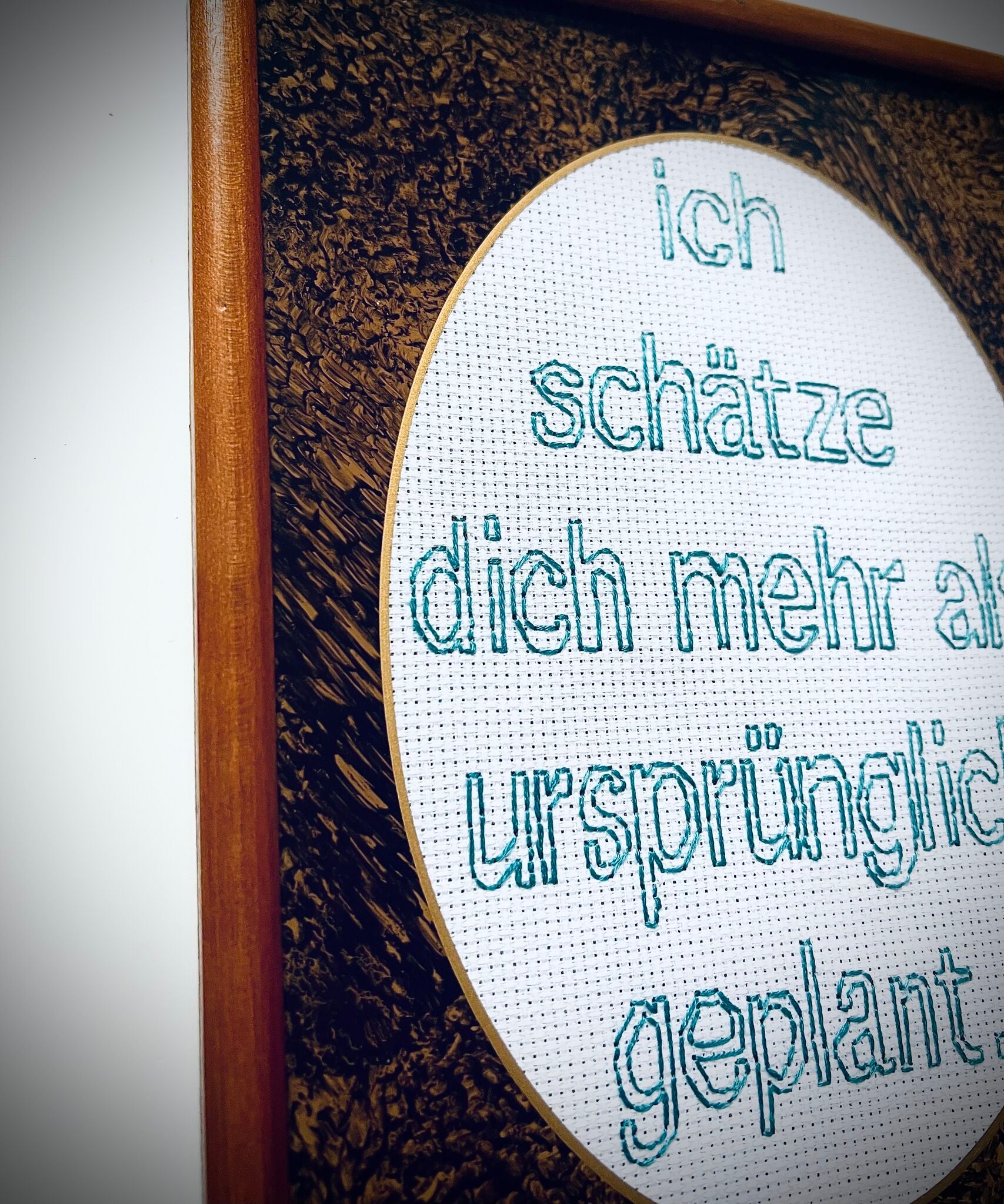 «Mehr als ursprünglich geplant»