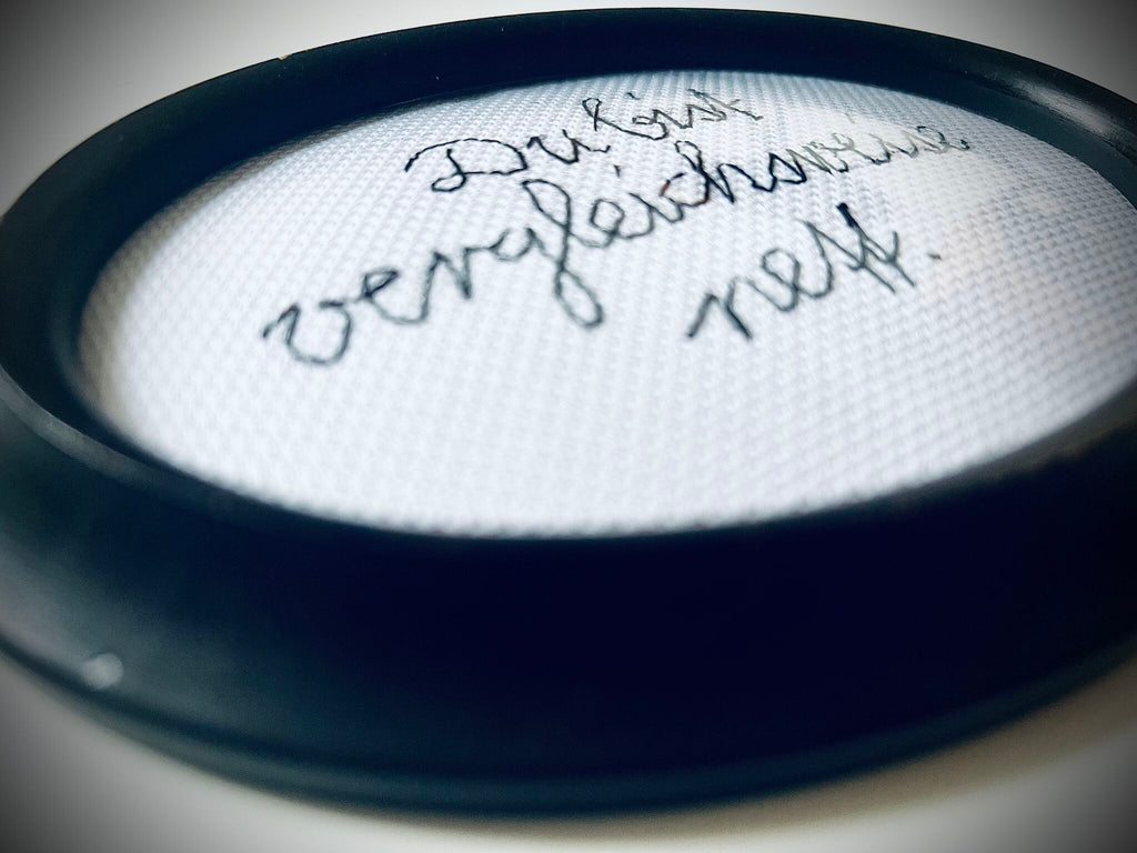 «Vergleichsweise nett»