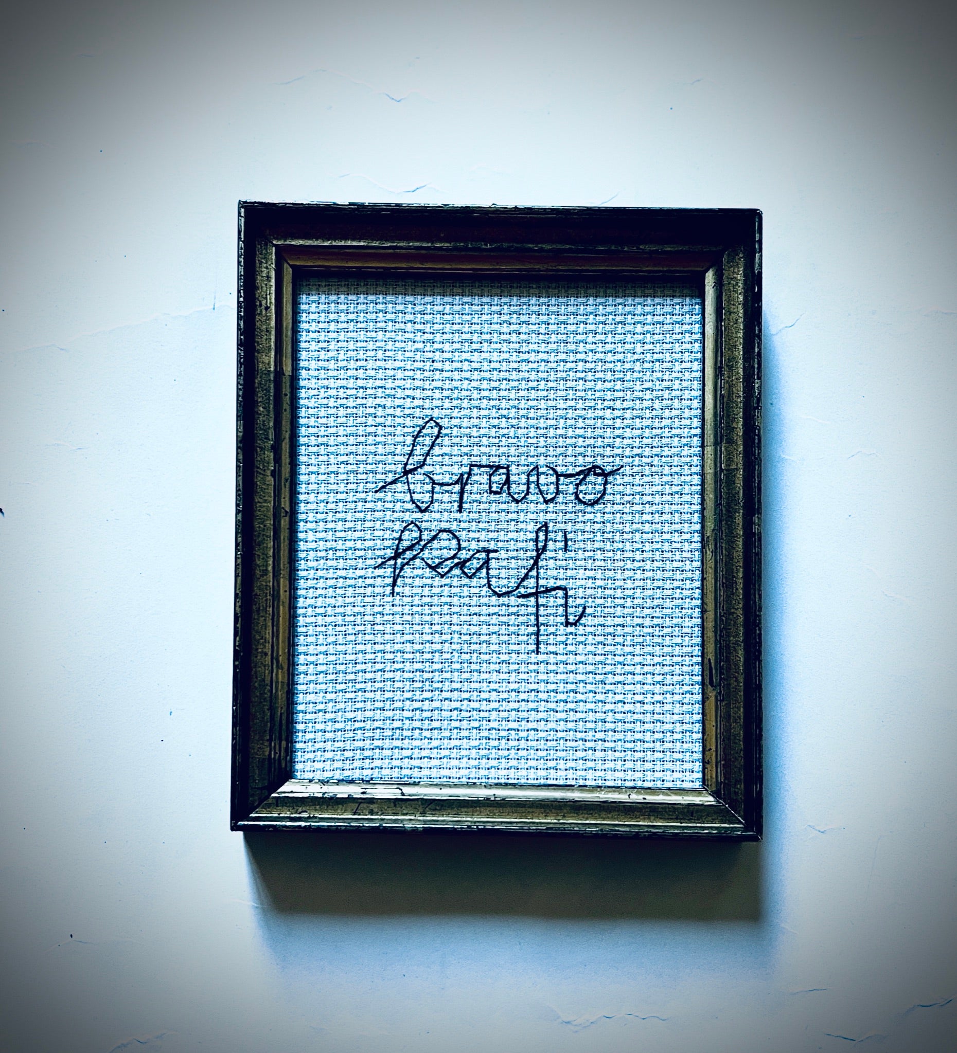 «Bravo Kafi»